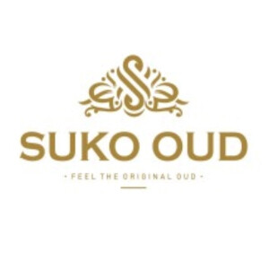 Suko Oud